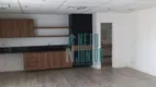 Foto 11 de Sala Comercial para alugar, 200m² em Brooklin, São Paulo