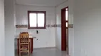 Foto 4 de Apartamento com 2 Quartos à venda, 49m² em Parque Ipiranga, Gravataí