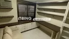 Foto 4 de Apartamento com 2 Quartos à venda, 101m² em Bela Vista, Porto Alegre