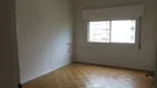 Foto 21 de Apartamento com 3 Quartos para alugar, 130m² em Itaim Bibi, São Paulo