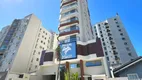 Foto 20 de Apartamento com 2 Quartos à venda, 68m² em Fazendinha, Itajaí