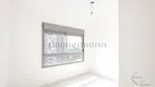 Foto 18 de Apartamento com 4 Quartos à venda, 154m² em Butantã, São Paulo