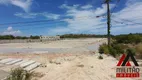 Foto 23 de Lote/Terreno à venda, 180m² em Prainha, Aquiraz