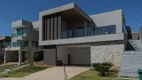 Foto 3 de Casa com 4 Quartos à venda, 295m² em Alphaville Lagoa Dos Ingleses, Nova Lima