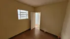 Foto 34 de Sobrado com 2 Quartos para alugar, 89m² em Alto Da Boa Vista, São Paulo