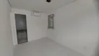 Foto 14 de Apartamento com 2 Quartos à venda, 52m² em Parangaba, Fortaleza