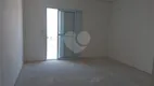 Foto 33 de Sobrado com 3 Quartos à venda, 163m² em Vila Osasco, Osasco