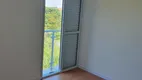 Foto 12 de Casa de Condomínio com 2 Quartos à venda, 78m² em Vila São Paulo, Mogi das Cruzes