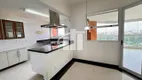 Foto 7 de Apartamento com 3 Quartos à venda, 181m² em Cidade São Francisco, São Paulo