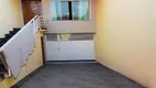 Foto 15 de Sobrado com 3 Quartos à venda, 200m² em Vila Prudente, São Paulo