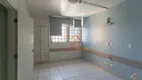 Foto 24 de Ponto Comercial para alugar, 1500m² em Vila Ipiranga, Londrina