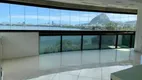 Foto 3 de Cobertura com 4 Quartos à venda, 317m² em Lagoa, Rio de Janeiro