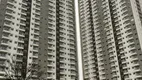 Foto 9 de Apartamento com 1 Quarto para alugar, 41m² em Umuarama, Osasco