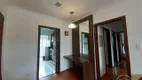 Foto 6 de Apartamento com 3 Quartos à venda, 97m² em Jardim Saira, Sorocaba