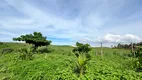 Foto 14 de Lote/Terreno à venda, 7000m² em Tabuba, Caucaia