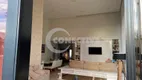 Foto 16 de Casa de Condomínio com 3 Quartos à venda, 210m² em Jardins Madri, Goiânia