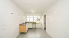 Foto 31 de Apartamento com 3 Quartos à venda, 150m² em Vila Andrade, São Paulo