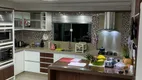 Foto 39 de Casa com 3 Quartos à venda, 260m² em Rio Caveiras, Biguaçu