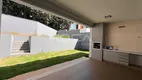 Foto 35 de Sobrado com 4 Quartos à venda, 259m² em Parque Faber Castell I, São Carlos