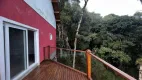 Foto 12 de Casa de Condomínio com 3 Quartos à venda, 266m² em Lagos de Gramado, Gramado