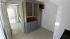 Foto 26 de Casa de Condomínio com 3 Quartos à venda, 139m² em Eusebio, Eusébio