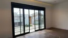 Foto 25 de Casa de Condomínio com 5 Quartos à venda, 445m² em Jardim do Golfe, São José dos Campos