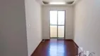 Foto 15 de Apartamento com 3 Quartos à venda, 65m² em Continental, Osasco