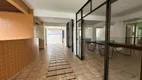 Foto 24 de Apartamento com 3 Quartos à venda, 77m² em Caioba, Matinhos