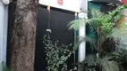 Foto 22 de Imóvel Comercial com 3 Quartos para alugar, 120m² em Jardim América, São Paulo