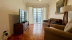 Foto 2 de Apartamento com 2 Quartos à venda, 95m² em Boqueirão, Santos