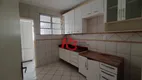 Foto 8 de Apartamento com 1 Quarto à venda, 64m² em Gonzaga, Santos