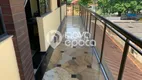 Foto 39 de Casa com 3 Quartos à venda, 739m² em Freguesia- Jacarepaguá, Rio de Janeiro
