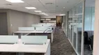 Foto 11 de Sala Comercial para alugar, 208m² em Jardim Paulista, São Paulo