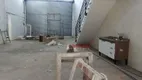 Foto 9 de Ponto Comercial para alugar, 150m² em Cidade Serodio, Guarulhos