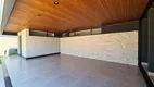 Foto 71 de Casa com 3 Quartos à venda, 421m² em Residencial Lago Sul, Bauru