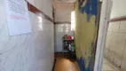 Foto 10 de Casa com 6 Quartos à venda, 230m² em Aclimação, São Paulo