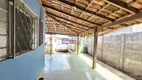 Foto 18 de Casa com 3 Quartos à venda, 100m² em Vila Maria Regina, Juatuba