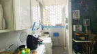 Foto 18 de Apartamento com 3 Quartos à venda, 87m² em Ipanema, Rio de Janeiro