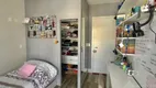 Foto 37 de Casa de Condomínio com 3 Quartos à venda, 175m² em Rondônia, Novo Hamburgo