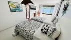 Foto 59 de Casa de Condomínio com 12 Quartos para venda ou aluguel, 700m² em Itanema, Angra dos Reis
