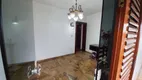 Foto 31 de Sobrado com 3 Quartos à venda, 318m² em Freguesia do Ó, São Paulo