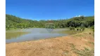 Foto 19 de Fazenda/Sítio com 2 Quartos à venda, 500m² em Centro, Timbé do Sul