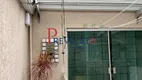 Foto 5 de Casa com 4 Quartos à venda, 259m² em Assunção, São Bernardo do Campo