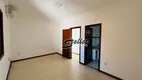 Foto 12 de Casa com 4 Quartos à venda, 263m² em Costa Azul, Rio das Ostras