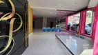 Foto 4 de Ponto Comercial para alugar, 230m² em Tatuapé, São Paulo