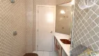 Foto 19 de Apartamento com 4 Quartos para alugar, 200m² em Pitangueiras, Guarujá