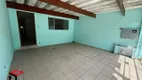 Foto 7 de Casa com 3 Quartos à venda, 188m² em Parque Marajoara, Santo André