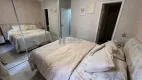 Foto 12 de Apartamento com 3 Quartos à venda, 125m² em Vila Isabel, Rio de Janeiro