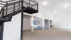 Foto 16 de Sala Comercial para alugar, 682m² em Pinheiros, São Paulo