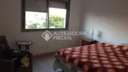 Foto 12 de Apartamento com 3 Quartos à venda, 122m² em Menino Deus, Porto Alegre